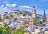 Where to Visit in Scotland – A Complete Guide Scotland