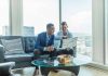 Things You Need to Know When Building Career job application
