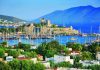 Bodrum, Turkey