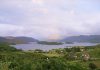 Loch Morar