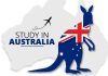 Why You Should Study In Australia As An International Student