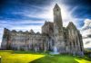 The Best Tourist Attractions in Ireland