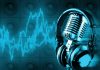 Marvelous Music Apps for Android Devices