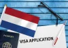 How to Obtain Permanent Residence in the Netherlands Netherlands Immigration