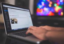 Blog Post Promotion