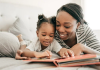 Good Paying Jobs For Single Moms in Canada