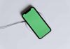 ios battery life