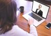 best online jobs, best online careers