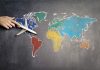 Cheap Flight Online Booking Websites Worldwide Cheap Flights Online