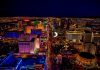 Las Vegas Top Attractions to Enjoy Exciting Moments Las Vegas Beauty