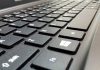 Windows Keyboard
