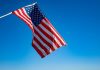 the USA Visitor visa