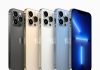iPhone 13 Pro Max – Specifications, Features & Where to Buy Apple iPhone 13 - Pro and Pro Max