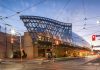 Art Gallery of Ontario - Toronto Tourist attractions