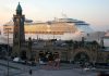 Hamburg Attractions – 10 Wonderful Places to Visit in Hamburg Vancouver Locations