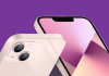 How to Solve Some Common iPhone Faults