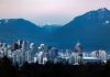 Vancouver locations