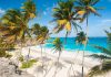 Top Barbados Attractions You Should Add to Your Bucketlist Barbados attractions
