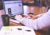 Digital Business, Online Business