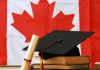 How to Choose the Most Appropriate School in Canada