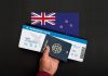 Australia Visa - australia immigration