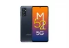 Samsung Galaxy M52 5G