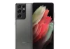 Samsung Galaxy S21 Ultra