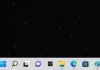 TaskbarXI: Change Windows 11 Taskbar into a MacOS-like Dock