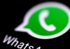 Whatsapp features