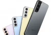 Samsung Galaxy S22 & Galaxy S22 Plus – Full Specs & Where to Buy Galaxy S22 and Galaxy S22 Plus