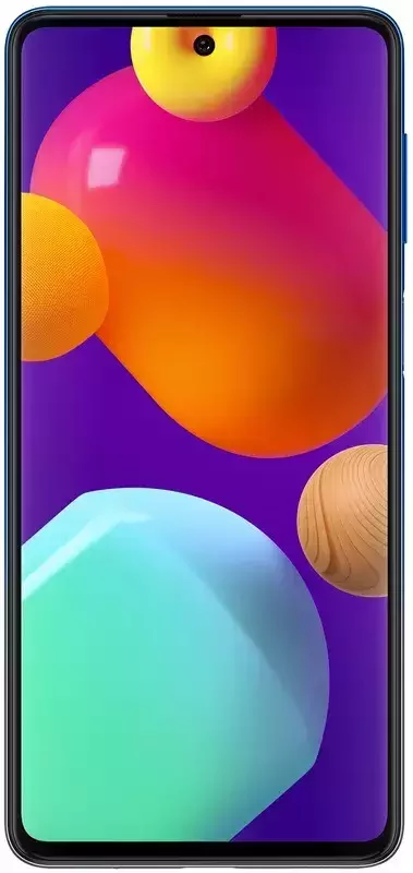 Samsung Galaxy A74 Pro