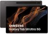 Samsung Galaxy Tab S8 Ultra – Specifications, Features & Where to Buy Samsung Galaxy Tab S8 Ultra
