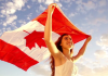 Useful Information for First-Time Canadian Immigrants canada