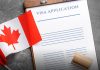 Canada Visa