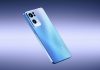 Oppo Reno7 Pro 5G – Specifications, Features & Where to Buy oppo reno 7 pro 5g