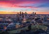 Colorado - Things to do in Colorado