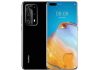 Huawei P60 Pro