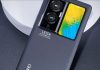 Huawei P60 Pro Plus