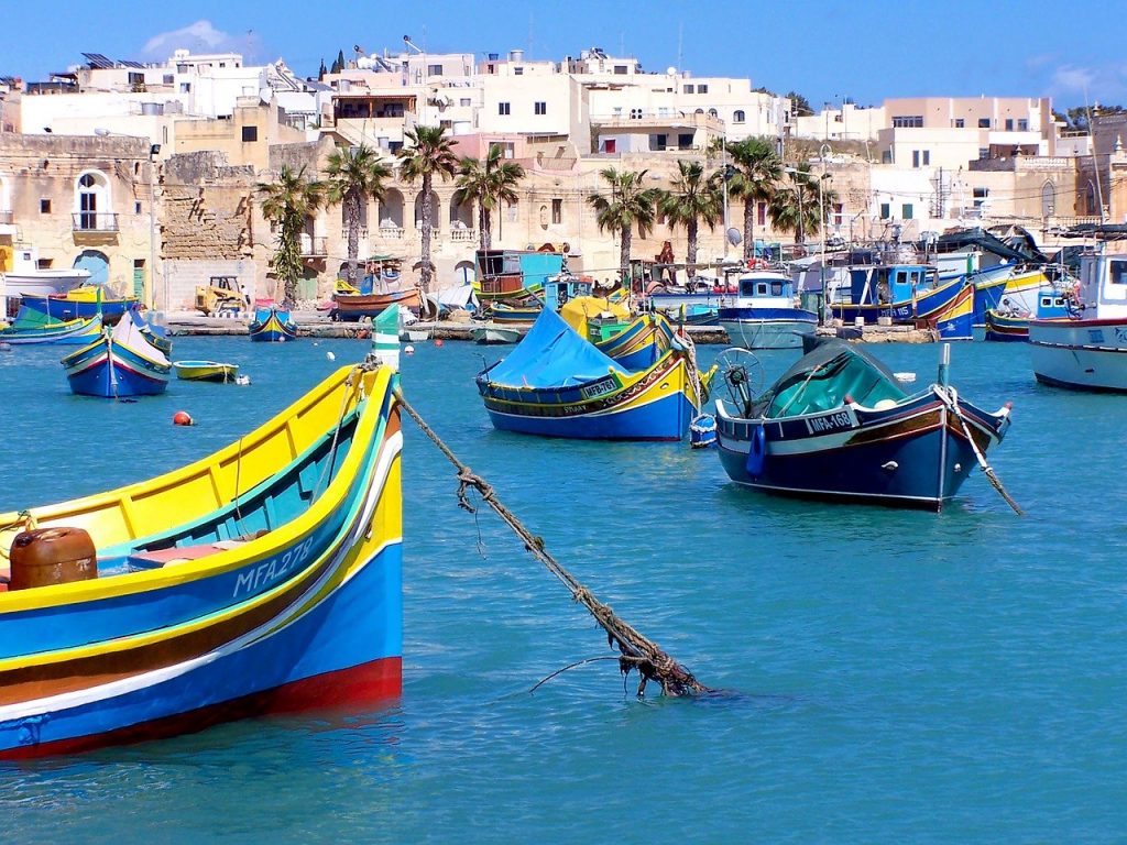English Speaking Countries. English Speaking Travel Destinations