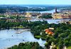 English Speaking Countries. English Speaking Travel Destinations