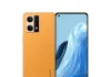 Oppo Reno7 4G – Specifications, Features & Where to Buy Oppo Reno 7