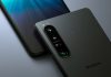 Sony Xperia 1 IV – Specifications, Features & Where to Buy Sony Xperia 1 IV