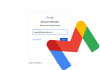 How to Recover GMAIL Password without Recovery Mail/Phone Number recover gmail account