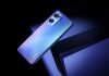 Oppo Reno7 5G – Specifications, Features & Where to Buy Oppo Reno 7 5G