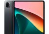 Xiaomi Pad 5 – Specifications, Features & Where to Buy Xiaomi Pad 5