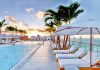 Types of places to stay on vacation