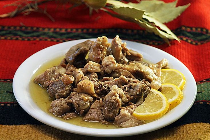 popular greek foods, cheap greek foods, popular greek food recipes