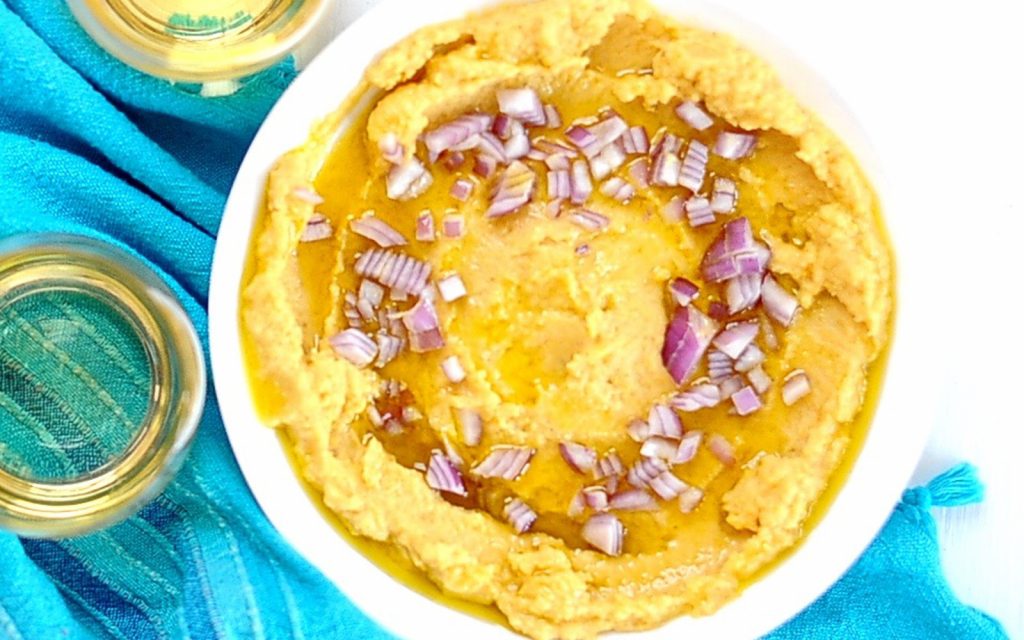 popular greek foods, cheap greek foods, popular greek food recipes