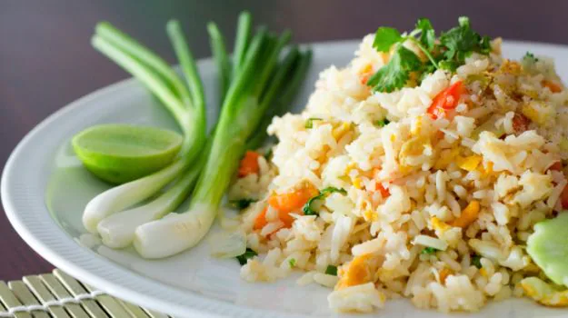 thailand street foods, thailand best food recipes