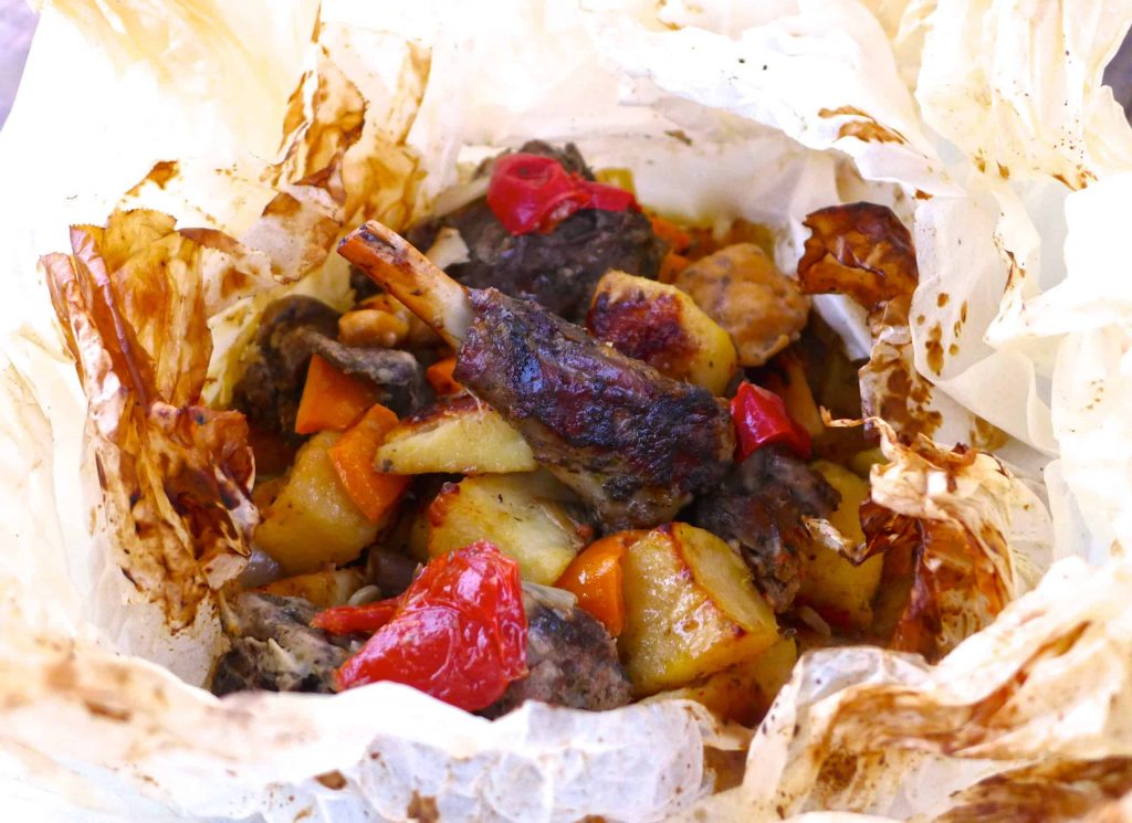 popular greek foods, cheap greek foods, popular greek food recipes